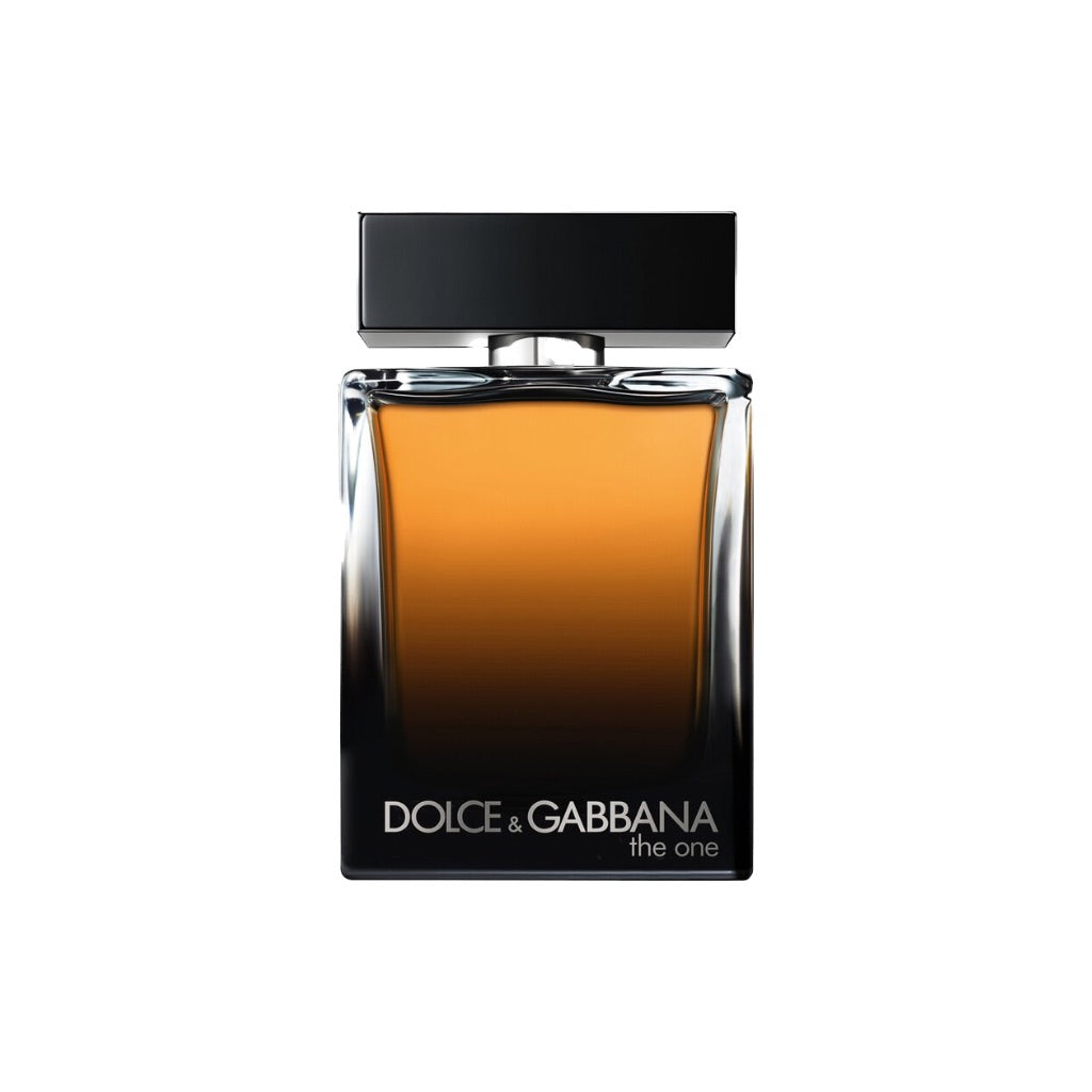 Dolce & Gabbana - The One Pour Homme Eau De Parfum EDP 50ml