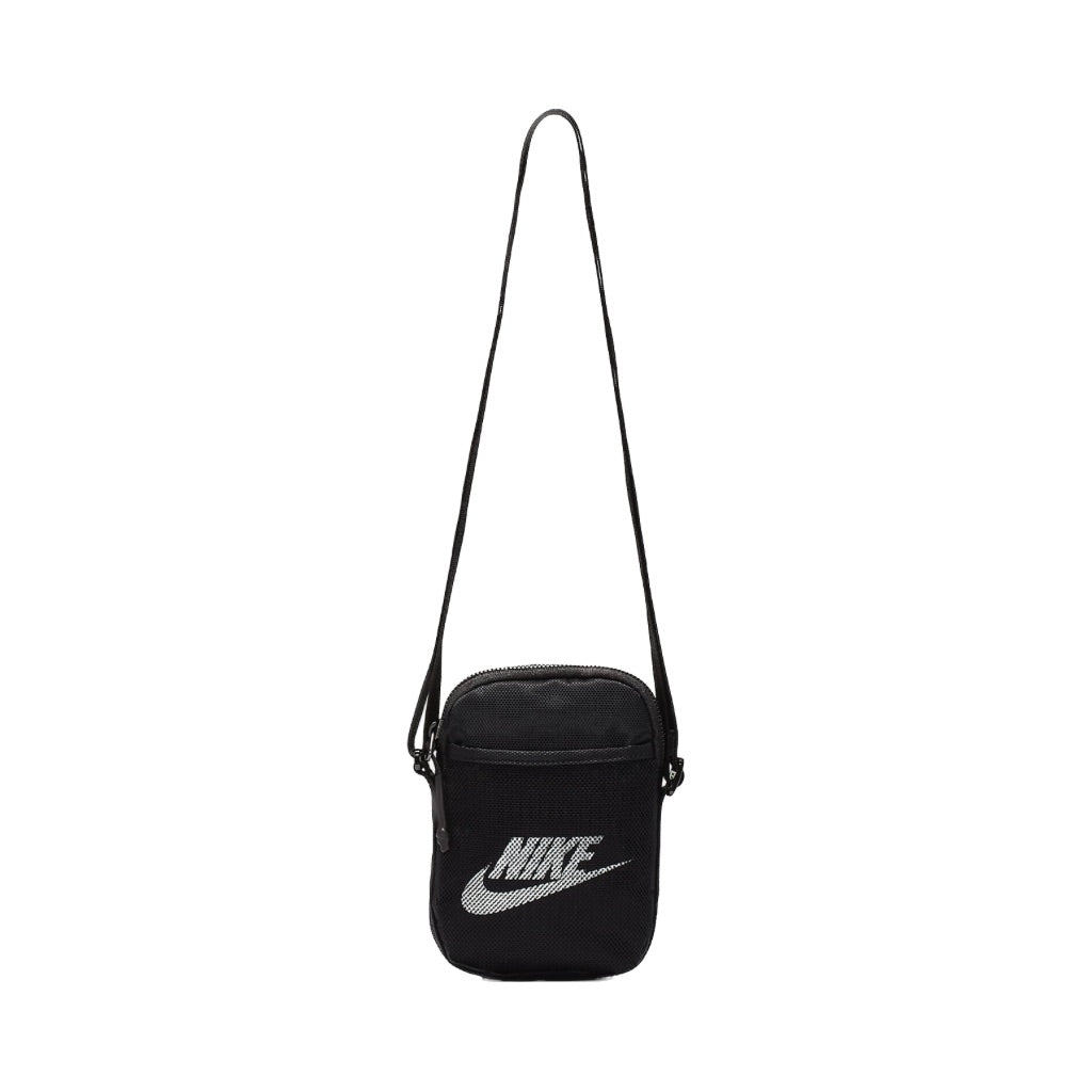 Nike - Crossbody Bag Umhängetasche Mini