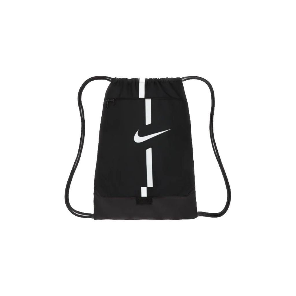 Nike - Academy Sporttasche Gymsack Sportbeutel