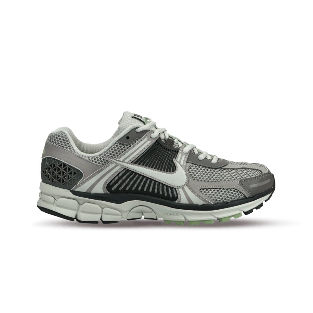 Nike Zoom Vomero 5 - Cobblestone Sea Salt Grey Grau