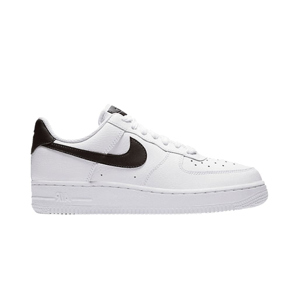 Nike Air Force 1 Low - White Black